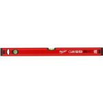 Milwaukee 4932459093 (100 cm) – Zboží Mobilmania