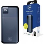 Ochranná fólie 3MK Samsung Galaxy S23 Ultra – Sleviste.cz