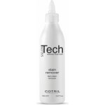 Cotril SalonTech Stain Remover Čistič pokožky po barvení 250 ml – Hledejceny.cz
