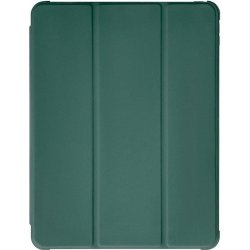 NEOGO Stand Smart Cover pouzdro na iPad mini 2021 NEO231920 zelená