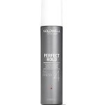 Goldwell Style Sign Perfect Hold Big Finish 500 ml – Hledejceny.cz