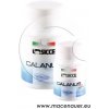 Sicce Calanus 60 ml