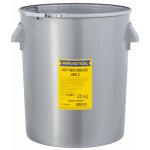 Ravenol Hot Red Grease HRG 2 25 kg