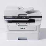 Brother MFC-B7810DW – Zboží Živě