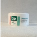 Bea Natur č.30 Hydratační krém pro naháče 250 ml – Zboží Dáma