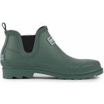 Regatta Lady Harper Welly zelená – Zbozi.Blesk.cz