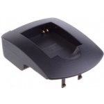 AVACOM AV-MP AVP289 – Zboží Mobilmania