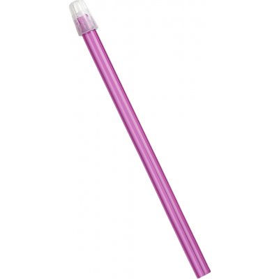 Akzenta Top Flex 125 Fuchsia savka 100 ks – Hledejceny.cz