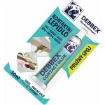 DEN BRAVEN Kontaktní lepidlo 50 ml – Hledejceny.cz