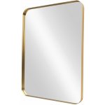 Bighome NEW AMSTERDAM zlaté 100 cm – Hledejceny.cz