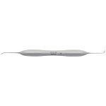 LM-Dental Explorer LM 3-6 Vyberte typ rukojeti ErgoSense (ES) nebo ErgoMax (XSi):: Ručka ErgoMax – Hledejceny.cz