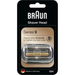 Braun 92M – Sleviste.cz