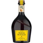 Noces Royales 30% 0,7 l (holá láhev) – Hledejceny.cz