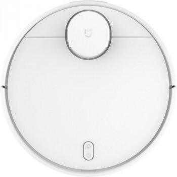 Xiaomi Mi Robot 26200