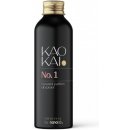 Kao Kai Luxusní Parfém do praní No. 1 10 ml tester 2 PD