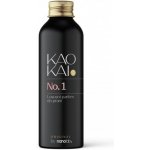 Kao Kai Luxusní Parfém do praní No. 1 10 ml tester 2 PD – Zboží Dáma