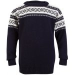 Cortina Dale of Norway – Zboží Mobilmania