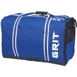 Grit PX4 Carry Bag SR – Zboží Dáma