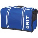 Grit PX4 Carry Bag SR – Zboží Mobilmania