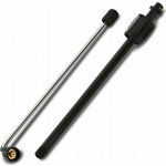 Kärcher 2.638-817.0 úhlový nástavec – Sleviste.cz