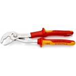 Knipex 8726250 – Zboží Dáma