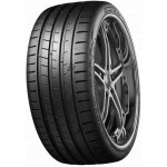 Kumho Ecsta PS91 235/35 R20 92Y – Zbozi.Blesk.cz