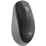 Logitech M190 Wireless Mouse 910-005908 – Sleviste.cz