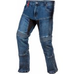 Ayrton 505 2023 modré – Zbozi.Blesk.cz