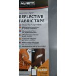 McNett TENACIOUS záplaty – Zbozi.Blesk.cz