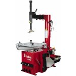 Redats 11-01-01, Zouvačka kol M-205F 230V, automatická pro osobní vozy