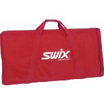 Swix Hardgoods 2020/2021 – Zboží Dáma