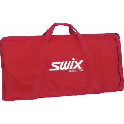 Swix Hardgoods 2020/2021 – Zboží Dáma