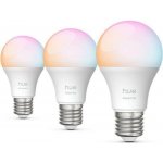 Philips Hue 872110305525500 – Sleviste.cz