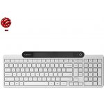 Lenovo 800 Self-Charging Bluetooth Keyboard GY41R69605 – Sleviste.cz