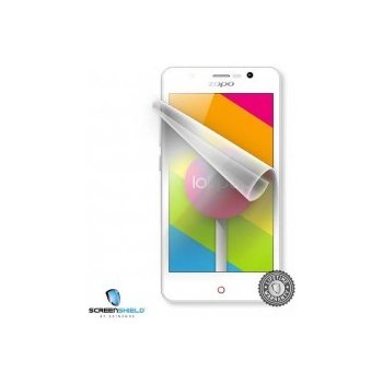 Screenshield fólie na displej pro ZOPO ZP330 Color C