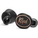 Sluchátko Klipsch T5 True Wireless