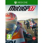 Moto GP 17 – Hledejceny.cz