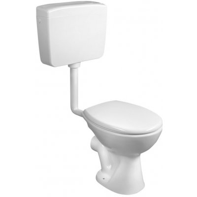 SAPHO TP3308 – Hledejceny.cz