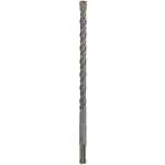 Bosch 1618596265 – Hledejceny.cz