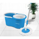 Esperanza EHS005 Rotační mop Perfect Clean – HobbyKompas.cz