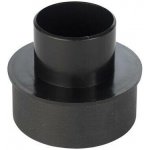 RECORD POWER Redukce odsávání 100/63 mm – Hledejceny.cz