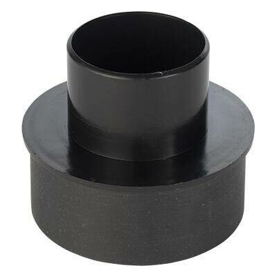 RECORD POWER Redukce odsávání 100/63 mm – Hledejceny.cz