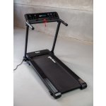 ACRA GB4500N – Zboží Dáma