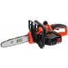 Řetězová pila Black & Decker GKC1825L20