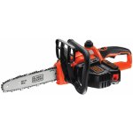 Black & Decker GKC1825L20 – Hledejceny.cz