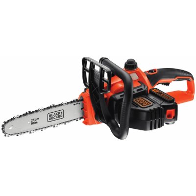 Black & Decker GKC1825L20 – Zbozi.Blesk.cz