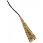 Rappa koště čarodějnické 90 cm – Sleviste.cz