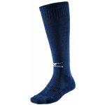 Mizuno Comfort Volley Socks Long V2EX6A55Z80 – Hledejceny.cz