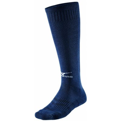 Mizuno Comfort Volley Socks Long V2EX6A55Z80 – Hledejceny.cz