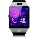 Ziskoun smartwatch DZ09